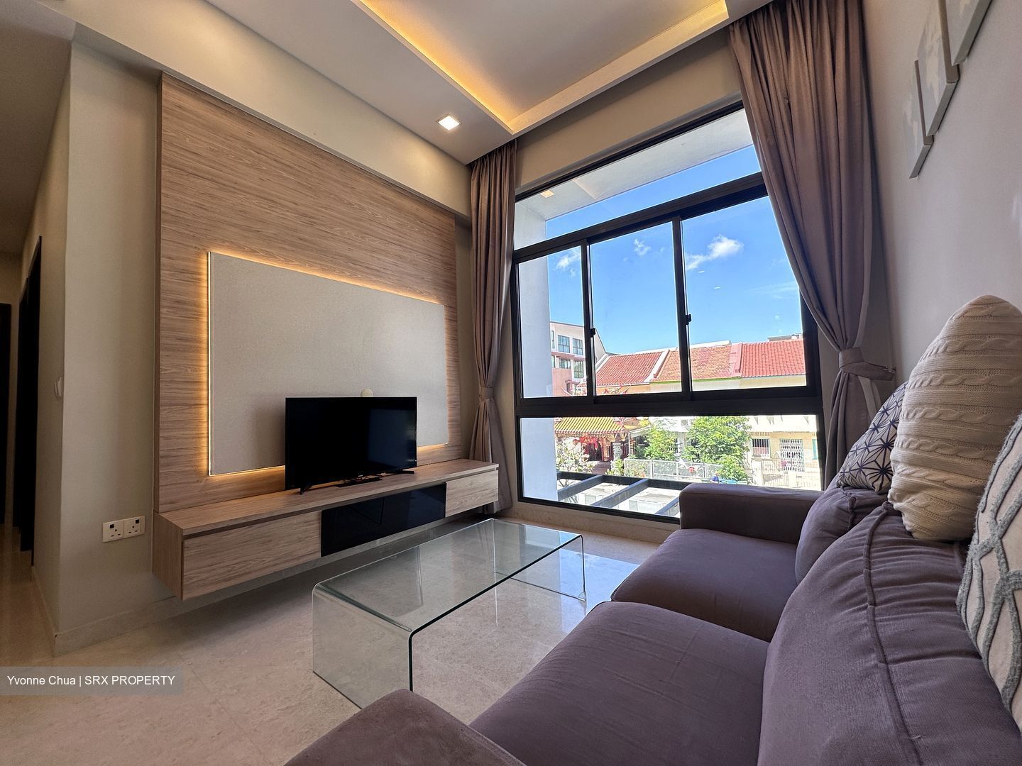 70@truro (D8), Apartment #432154101